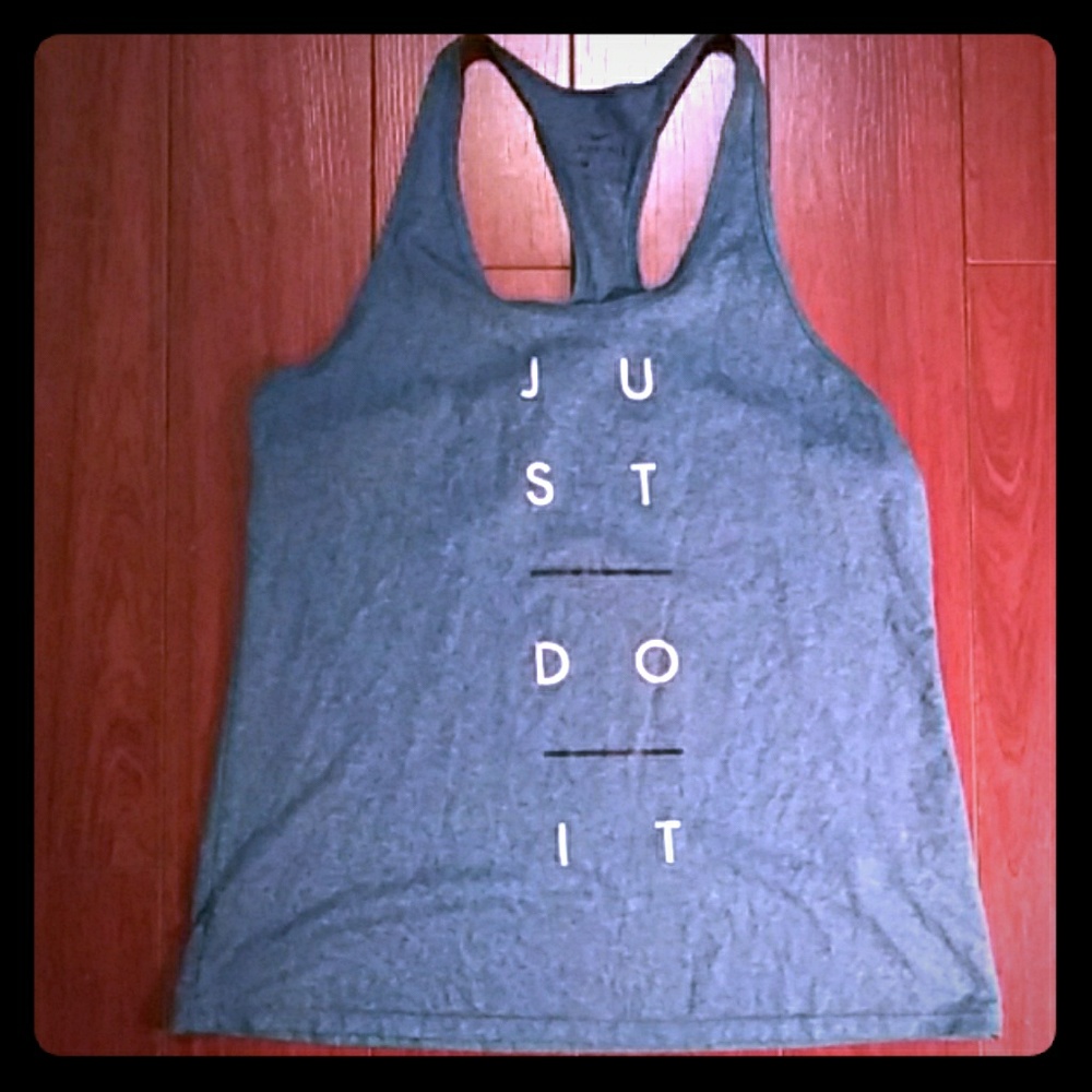 SOLD*